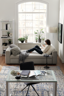 28 Versatile and Chic Ideas For Maximizing Space in Your Tiny Home