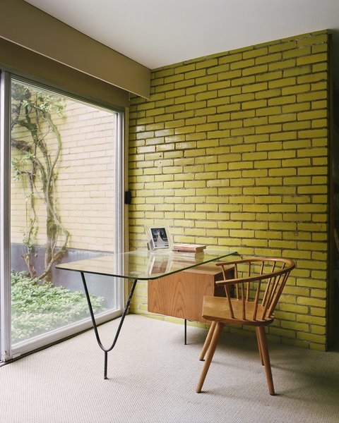 best 60 modern office design photos and ideas dwell