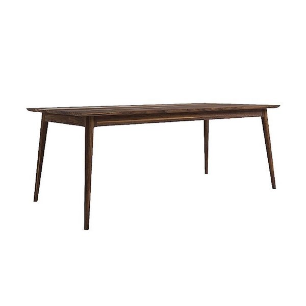 Discover the best adaptablediningtable.html products on Dwell Dwell