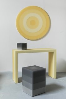 Facture Studios's SCALE collection.