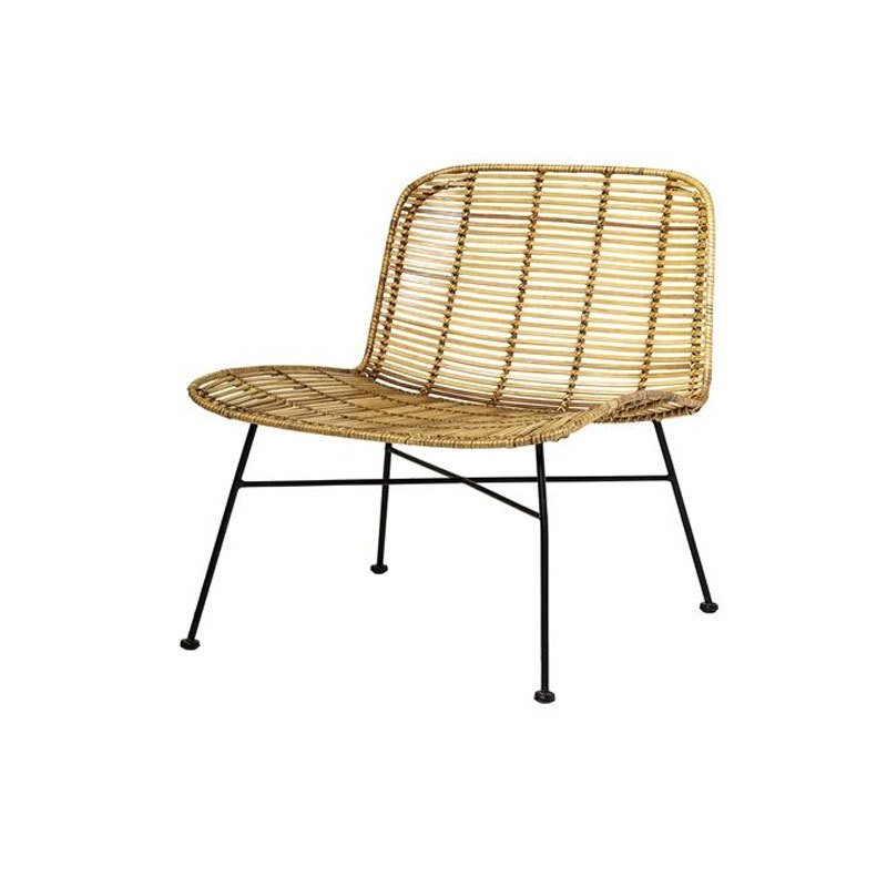 Discover the best rattanroundchair.html products on Dwell Dwell