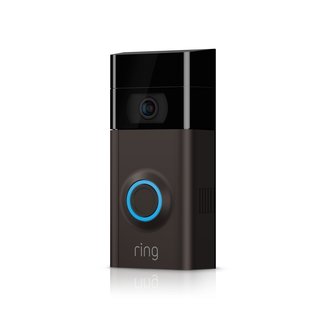 Ring Video Doorbell 2 