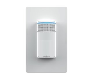 Ecobee Switch +