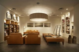 Agora Fukuoka Hilltop Hotel & Spa in Fukuoka, Japan
