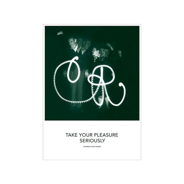 Discover the best gerryandjoesimbolizodiacposters.html products on