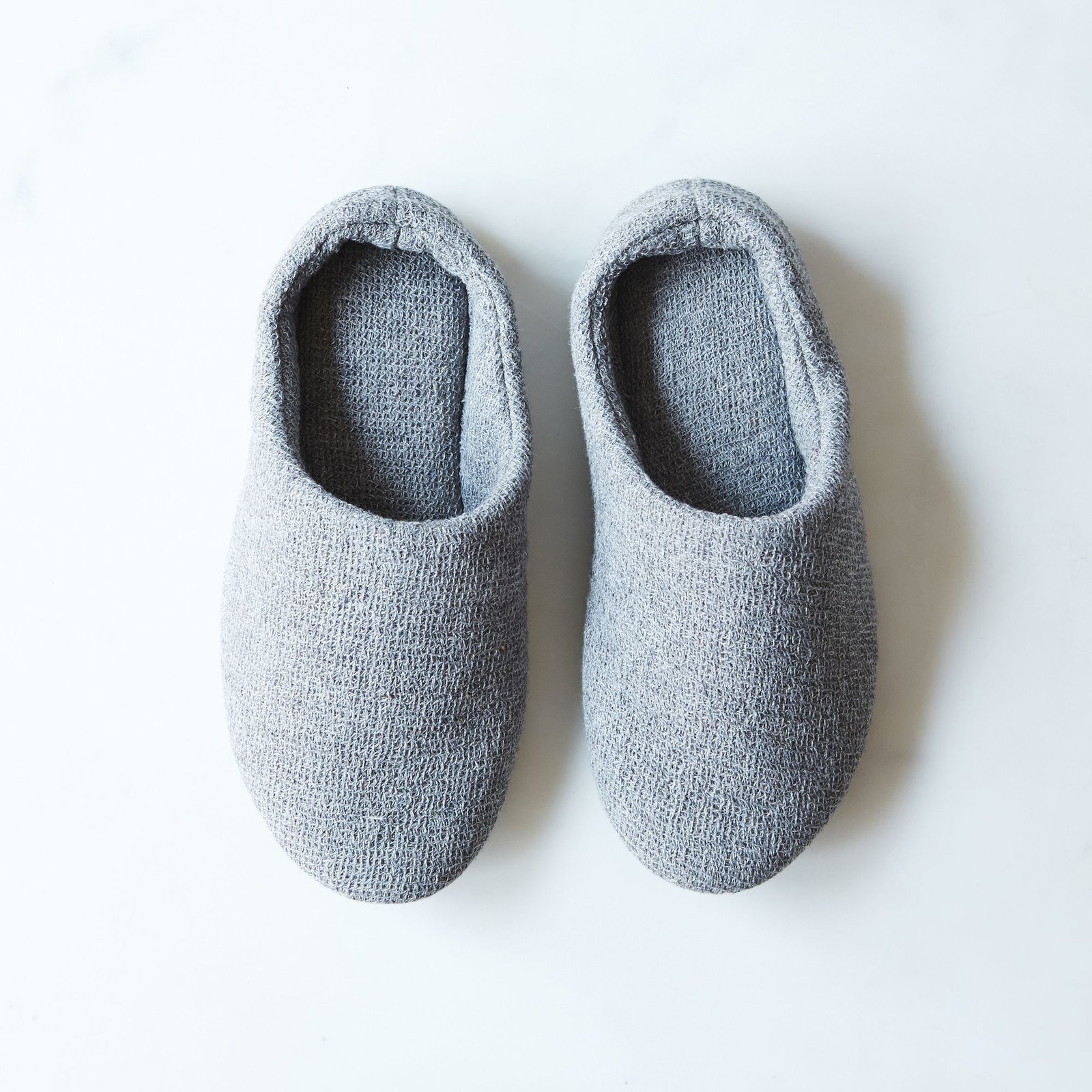 morihata slippers