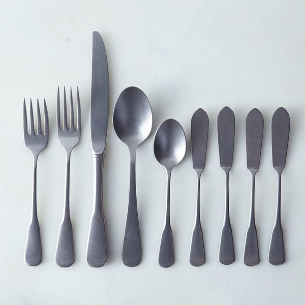 Discover the best yanagiflatware.html products on Dwell Dwell