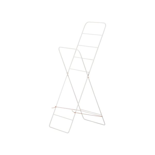 Ferm Living Herman Clothes Stand