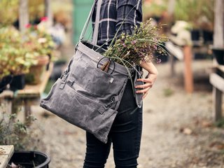 15 Essential Tools For Cultivating Your Inner Explorer