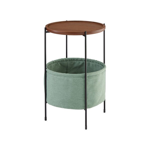 Discover the best darwinizmsidetable.html products on Dwell Dwell