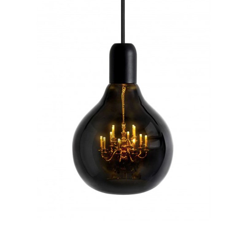 Discover the best EdisonLamp.html products on Dwell Dwell