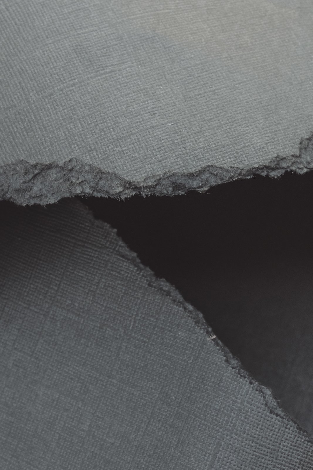 Photo 7 of 19 in Process Watch a 147YearOld Paper Mill Produce a “Black Licorice” Roll Dwell