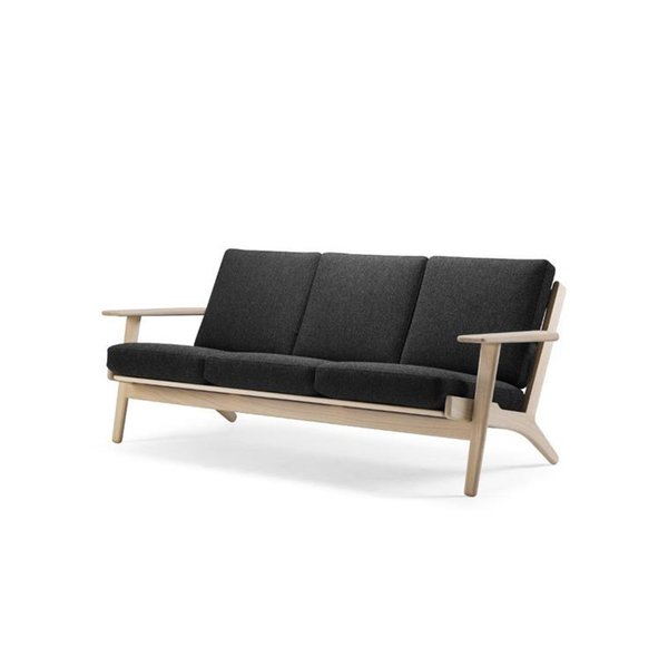 modern sofas for living room beautiful getama ge290 sofa shop modern furniture living room sofas dwell modern sofas for living room beautiful getama ge290 sofa shop modern furniture living room sofas dwell
