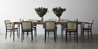32 Gift Ideas and Entertaining Essentials For The Modern Home