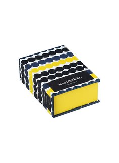 Marimekko Postcard Box Set