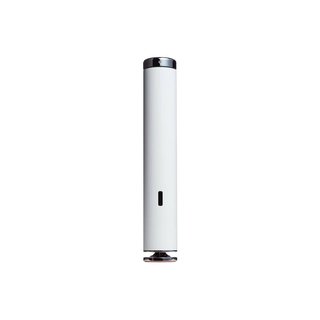 ChefSteps Joule Sous Vide