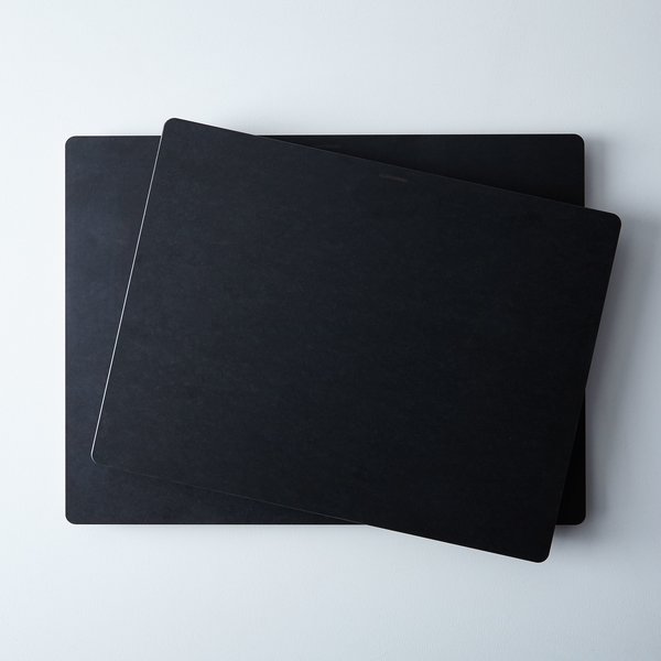 Beautiful view of Fiber Natural Loft Sheets