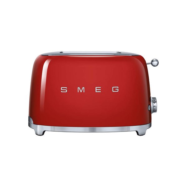 Discover the best MagimixVisionToaster.html products on Dwell Dwell