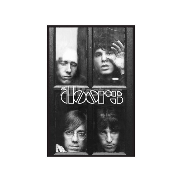 Discover the best gerryandjoesimbolizodiacposters.html products on