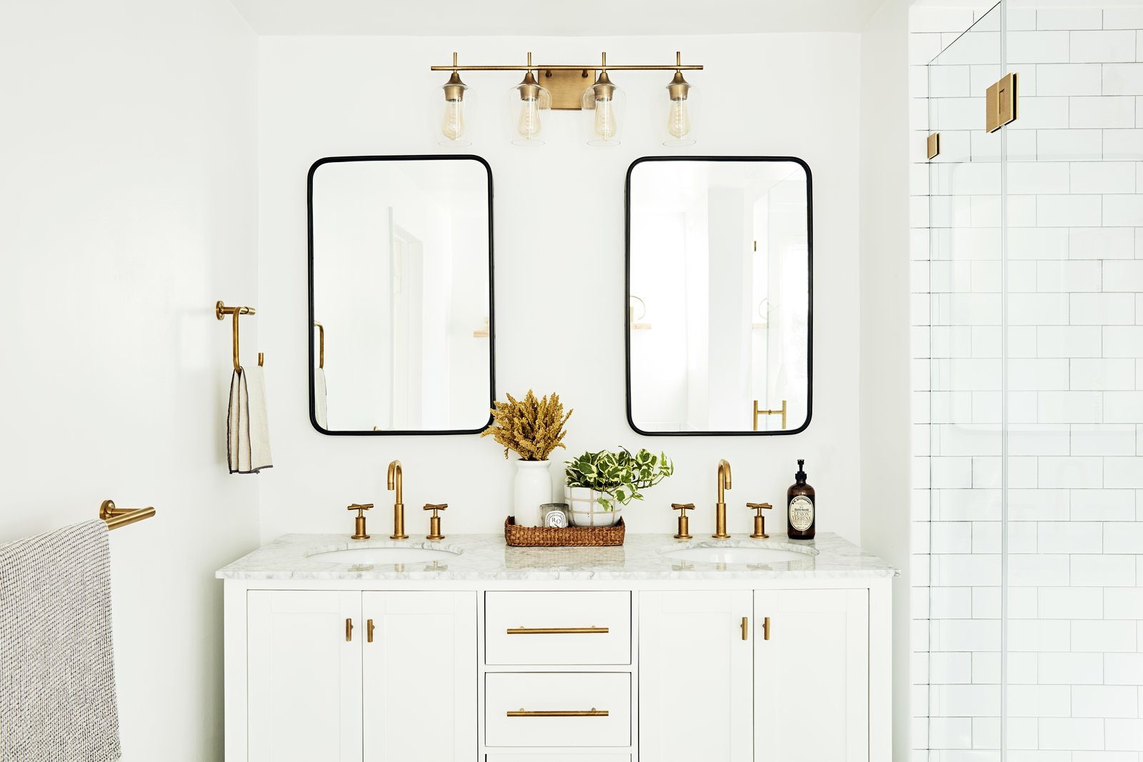 Kết quả hình ảnh cho beauty bathrooms Kết quả hình ảnh cho beauty bathrooms