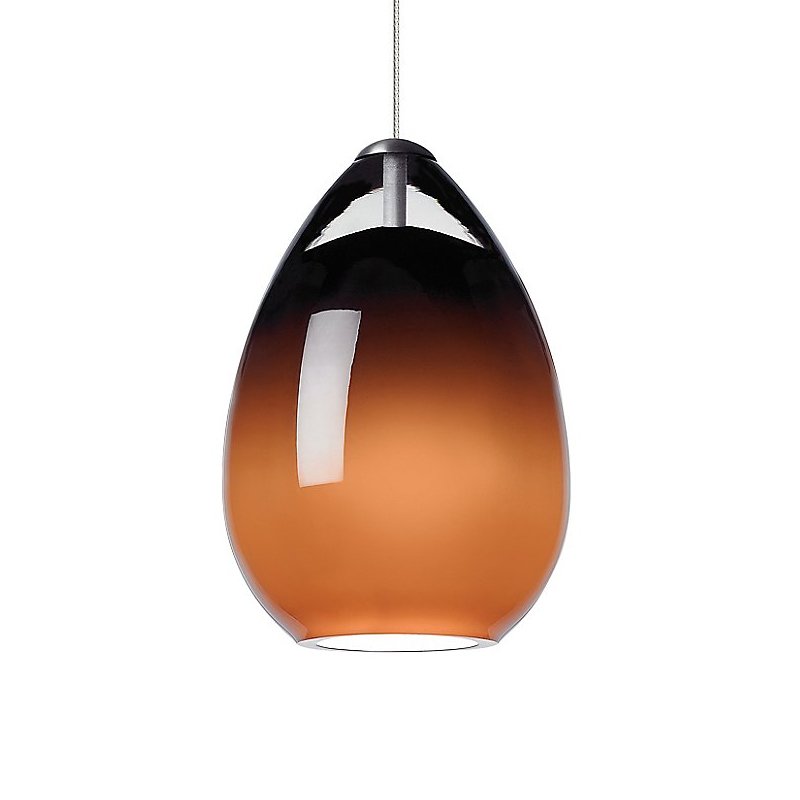 Tech Lighting Alina Pendant By Ylighting Dwell Tech Lighting Alina Pendant