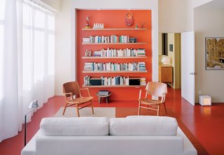 Pantone’s Color of the Year: 43 Ways to Bring Coral Into Your Life