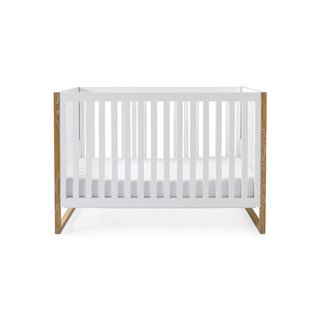 serena and lily hudson crib