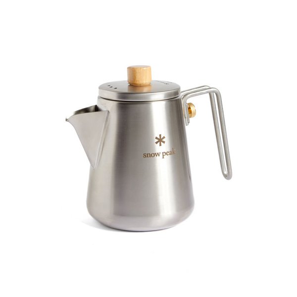 Discover the best bosch porsche kettle products on Dwell Dwell