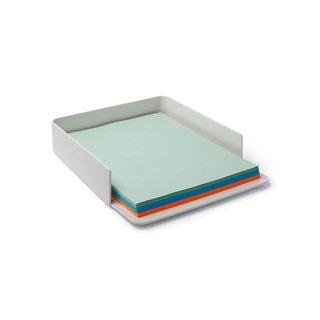 Herman Miller Formwork Paper Tray