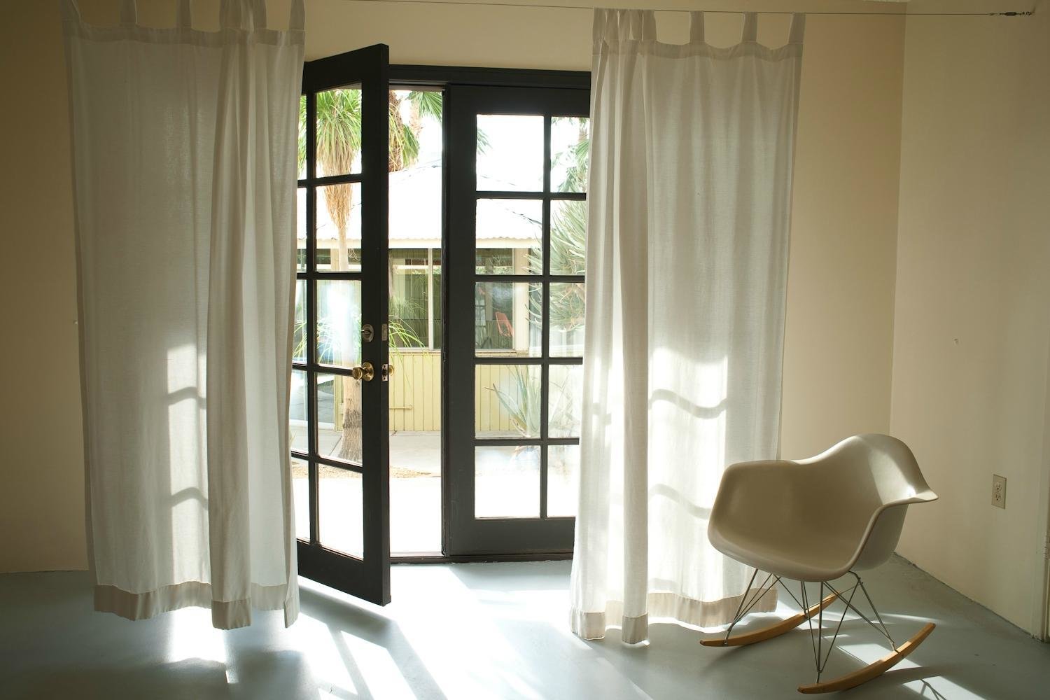 Photo 2 of 7 in Hope Springs Resort by Dwell Dwell