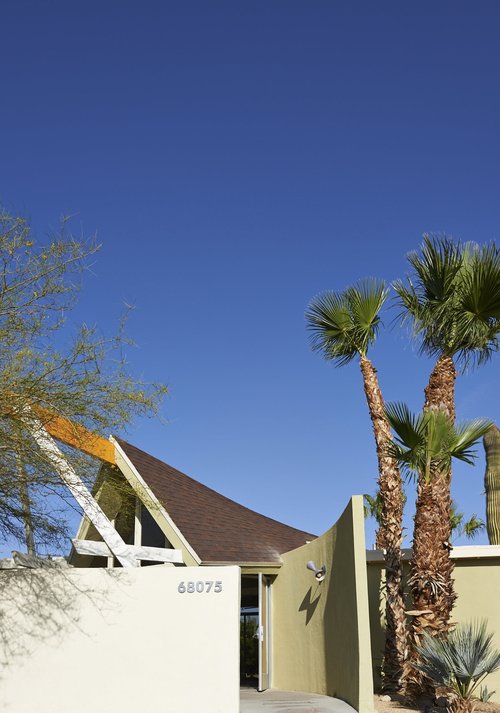 Photo 3 of 7 in Hope Springs Resort by Dwell Dwell