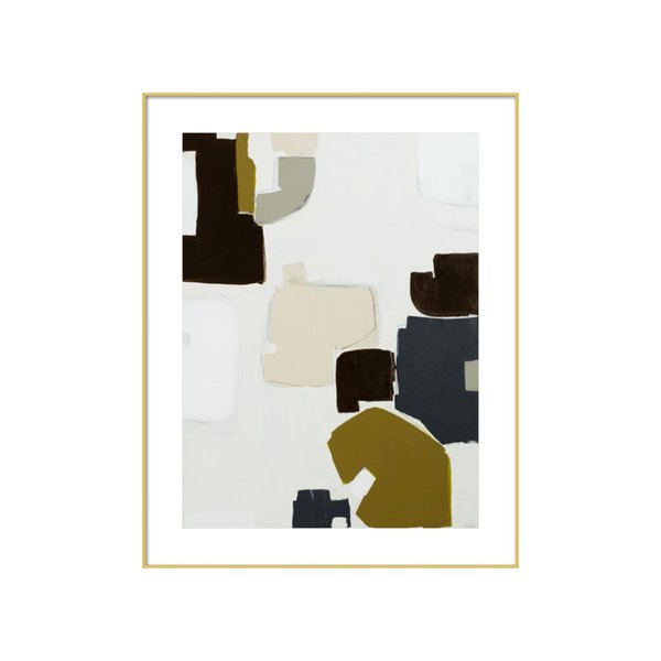 Discover the best andersonbeachhouseprint.html products on Dwell Dwell