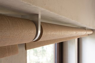These Modern Shades Are Revolutionizing the Market - Photo 1 of 8 -