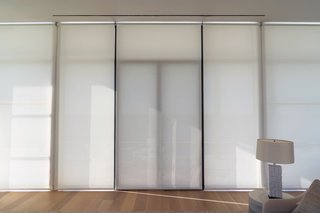 These Modern Shades Are Revolutionizing the Market - Photo 4 of 8 -