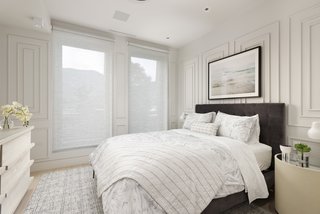 These Modern Shades Are Revolutionizing the Market - Photo 7 of 8 -
