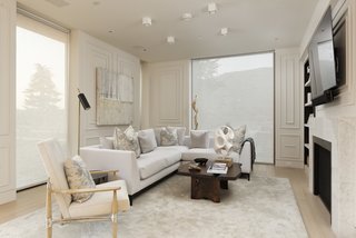 These Modern Shades Are Revolutionizing the Market - Photo 8 of 8 -