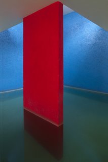 Casa Gilardi by Luis Barragán