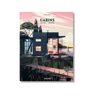Cabins