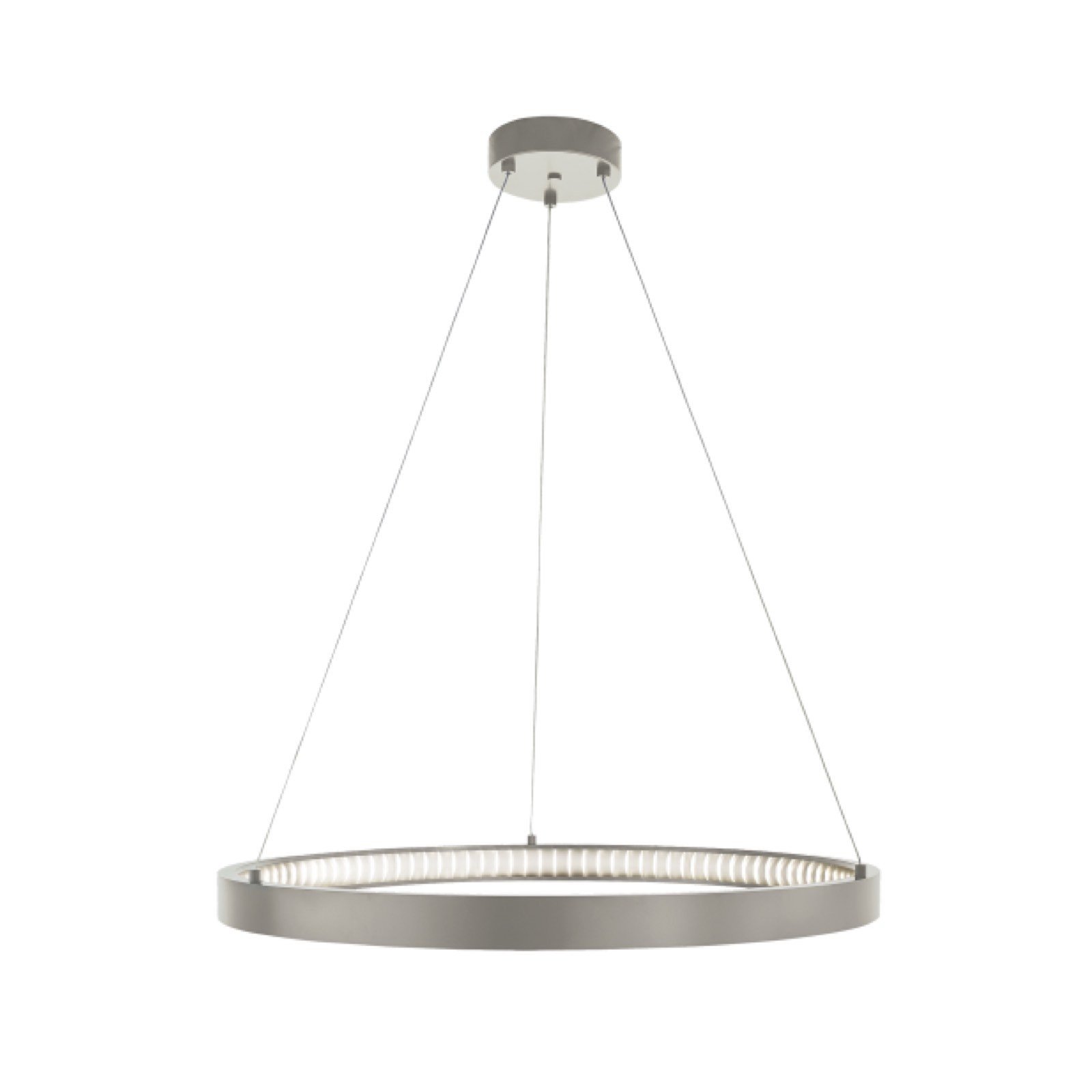 Circa Lighting Bodiam 30 Suspension by Circa Lighting Dwell