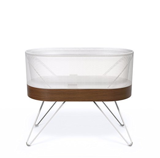 shop modern furniture dwell