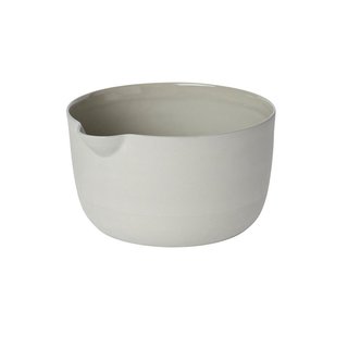 Mud Australia Mixing Bowl