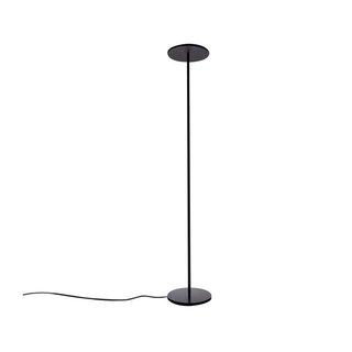 Artemide Athena Floor Lamp