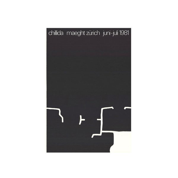 Discover the best gerryandjoesimbolizodiacposters.html products on