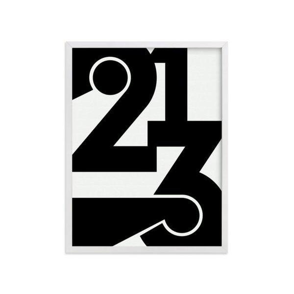 Discover the best gerryandjoesimbolizodiacposters.html products on