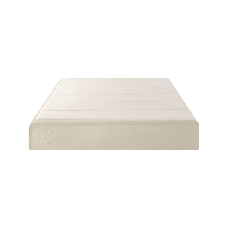 Keetsa Cloud Mattress by Keetsa Dwell