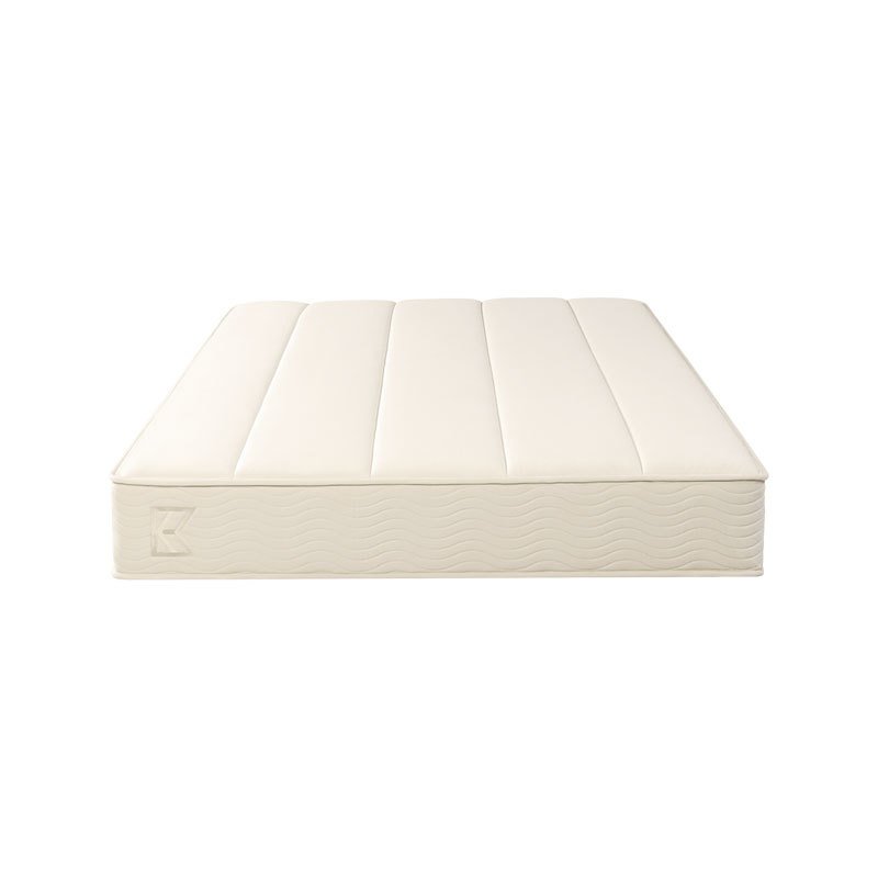 Keetsa Plus Mattress by Keetsa Dwell