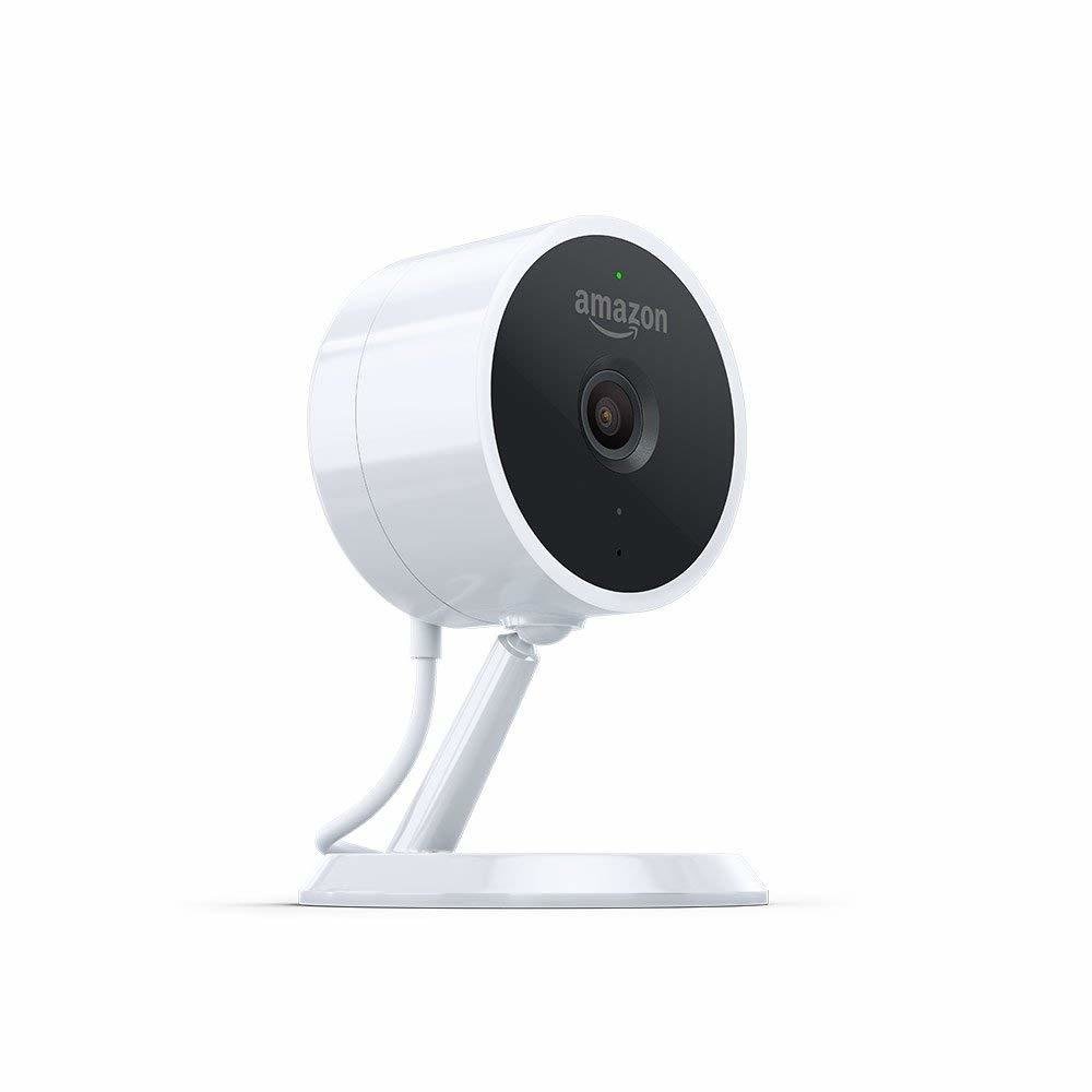 Amazon Cloud Cam by Amazon Dwell