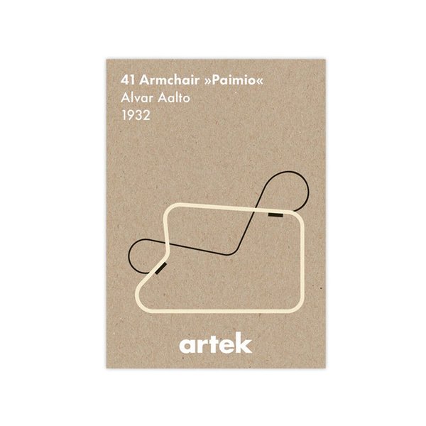 Discover the best gerryandjoesimbolizodiacposters.html products on