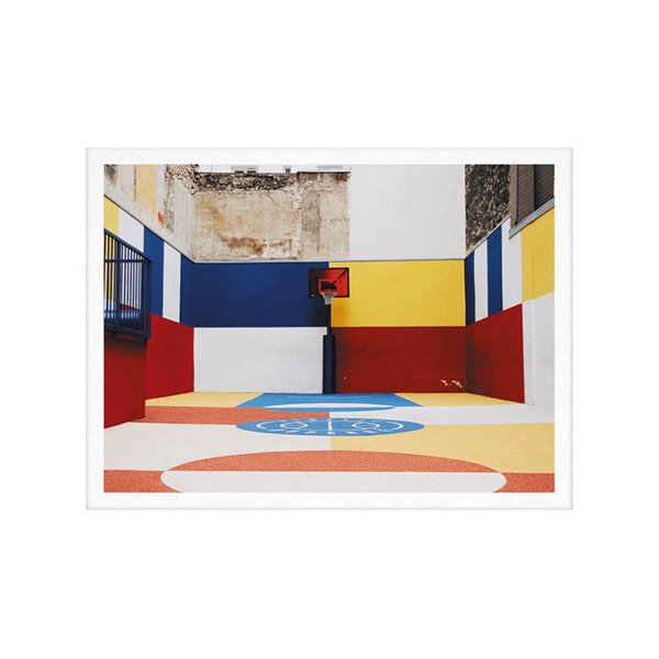 Discover the best gerryandjoesimbolizodiacposters.html products on