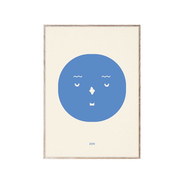 Discover the best gerryandjoesimbolizodiacposters.html products on